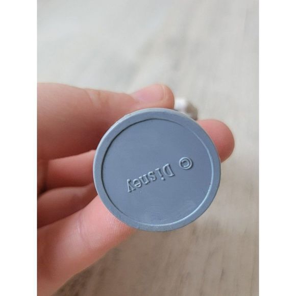 Royal wizard Mateo AS IS Avalor toy figure - Picture 5 of 5